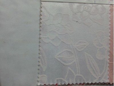 GZ-CLF 提花桌布 枱布 50%C 47%T 3%SP 58〃4700 正面照